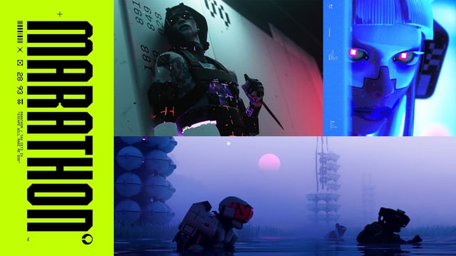 © Bungie/PlayStation