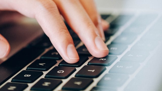 MHT-CET PCM exam result 2025 will be out on June 16, 2025 at cetcell.mahacet.org. Check steps to download when released. (Representative image)