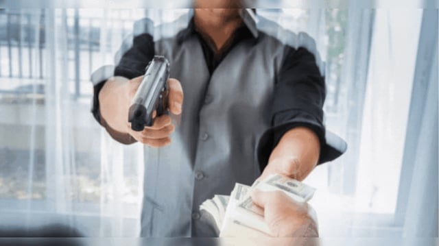 Man killed by 2 in Noida