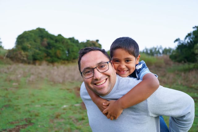 Tired of ties? These father&#39;s day discounts and freebies could be more welcome gifts.
