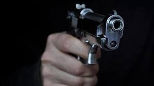 Ratan Lal Singh, a resident of Rajasthan, was declared dead on arrival at the Jangipur sub-divisional hospital (Representative photo)