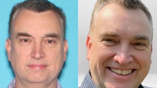 Minnesota officials release new images of Vance Boelter, suspect in shooting involving lawmakers.