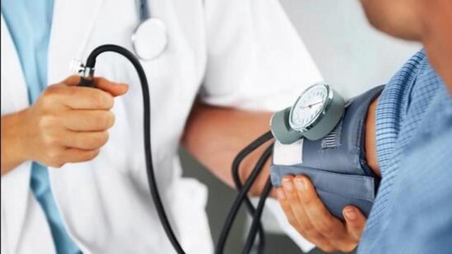 Odisha health minister Mukesh Mahaling said those in hospitals are doing fine (Representational image)