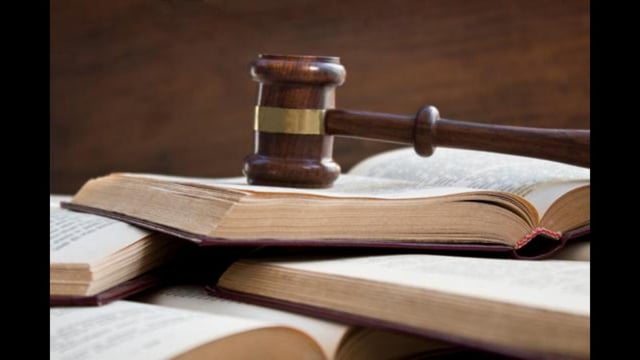 The conduct of police personnel surrounding a civilian vehicle in plain clothes and jointly firing upon its occupant cannot be considered under duties of public order or effecting lawful arrest, the Supreme Court has said, dismissing a plea of nine Punjab cops to quash murder charges against them in an alleged fake encounter case. (Shutterstock/ Representational image)