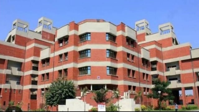 IP University to Launch Centre for Indian Knowledge System and Technology Innovation at Dwarka Campus