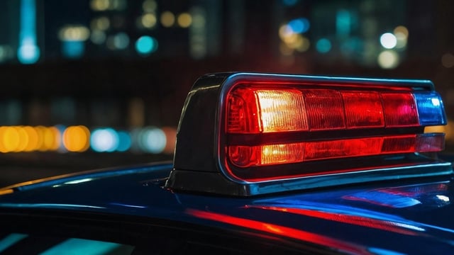 A mass shooting has occurred at WestFest, an annual city festival in Utah's West Valley City.
