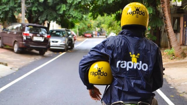 The Karnataka government had earlier ordered bike taxi aggregators to cease operations, citing the need for proper rules and safety measures.