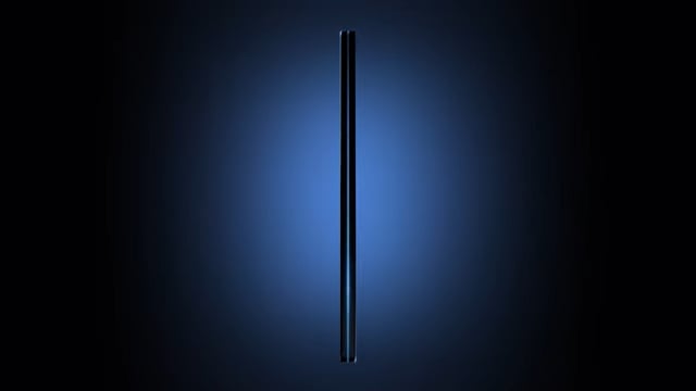 Samsung Galaxy Z Fold 7 is launching soon with major design upgrades and a slim build.