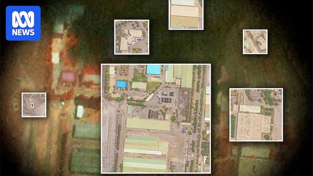 thumbnail satellite 1