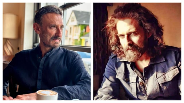 Mukul Dev passed away on May 23 in New Delhi due to ailing health.