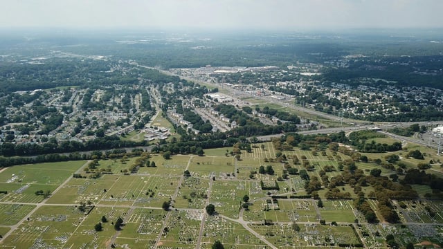 Omaxe launches integrated township in Amritsar, 12 minutes from Golden Temple; to develop plots on 127 acres in first phase. (Photo for representational purposes only)