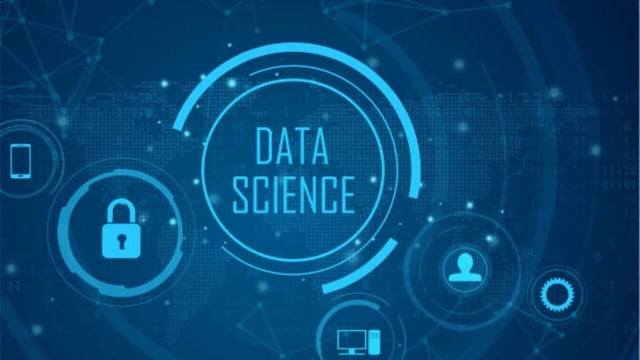 IIT Delhi Launches Certificate Course in Data Science, ML