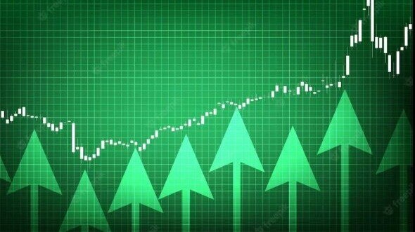 Why Omaxe shares rise on June 16, 2025?