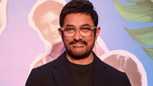 Aamir Khan has clarified on love jihad allegations surrounding his film PK.