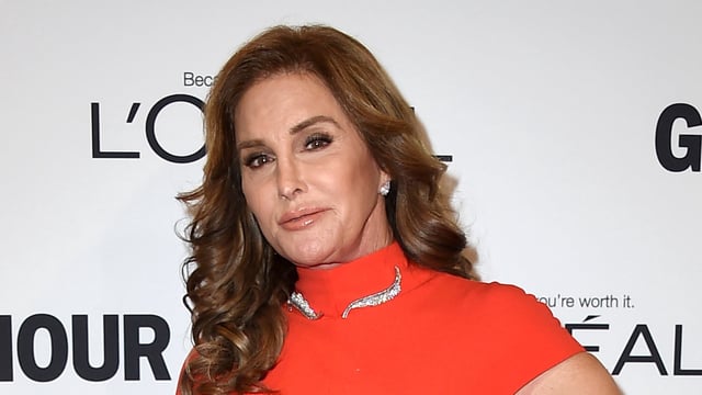 Caitlyn Jenner departed Israel on Saturday due to Iranian missile strikes. She shared her experience on social media, thanking Israeli leaders and calling for peace and liberation for the Iranian people amidst the ongoing conflict.