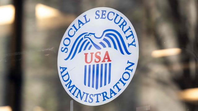 Beneficiaries who fail to meet updated requirements may face delays or even a suspension of their monthly checks.