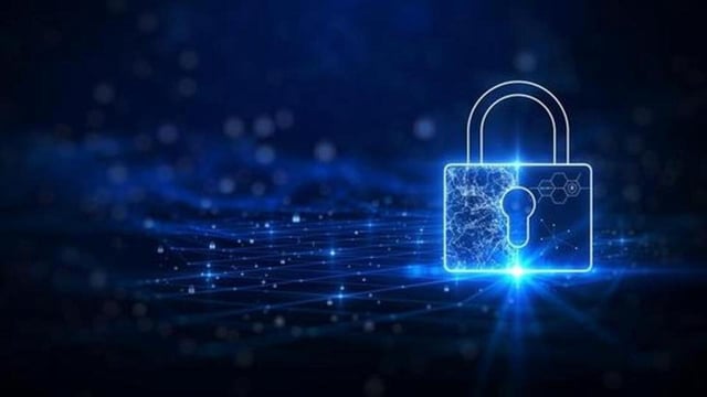 Defence ministry said the exercise is a proactive step towards bolstering cyber resilience at the national level (Representational image)