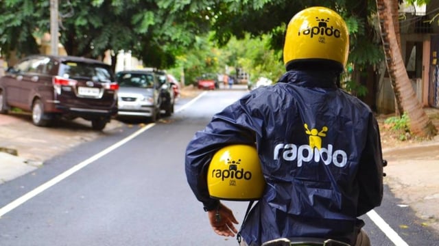 Rapido failed to address the accessibility needs of persons with disabilities (PwDs) due to operational flaws that make the app unusable for them, the plea said