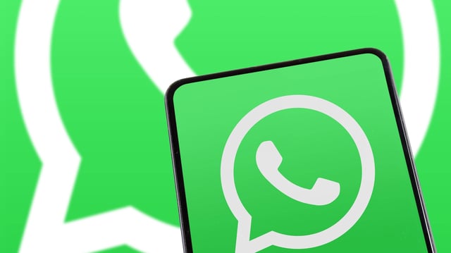 WhatsApp arbeitet an einer nützlichen Neuerung für Android. Einge können das Feature schon direkt in der App ausprobieren.