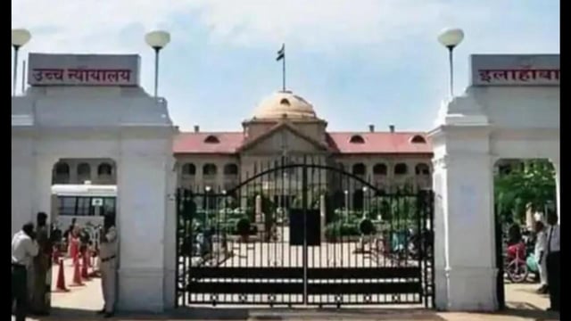 Passing the direction, a division bench comprising of justice Siddhartha Varma and justice Harvir Singh remarked that it was “disgusting” to note the lack of progress in the matter till June 12, the date of the hearing, even though a police team was formed on June 7 to trace the missing youth. (File Photo)