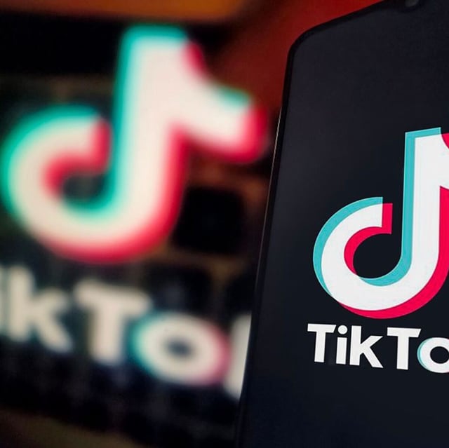 Prepare to see even more AI-generated ads on TikTok.