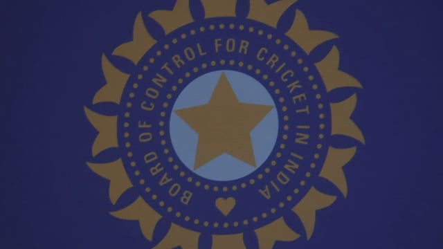 Representative Image (IANS)