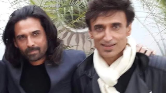 Rahul Dev Reveals Cause Of Mukul Dev's Death; Slams People Who Did Not Stay In Touch But Spread Rumours After Passing