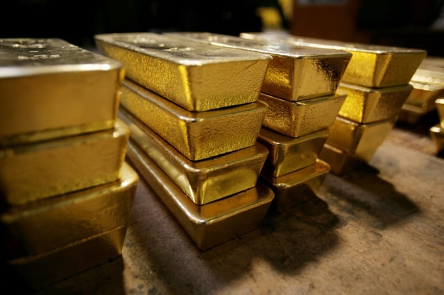 Mali's military junta has tightened regulations on the mining sector, which is key to the economy