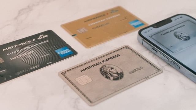 Amex raised its Platinum card annual fee to $695 in July 2021, when it also added $200 in annual hotel credits. 