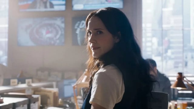 Warner Bros./YouTube