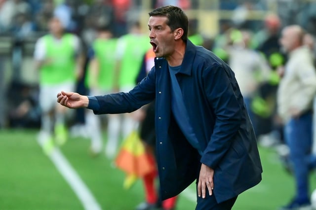 New Inter Milan coach Cristian Chivu says his team are ready to put recent disappointments behind them at the Club World Cup