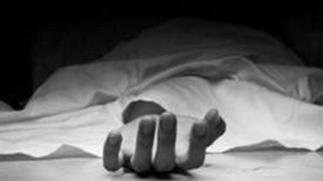Police said they filed a murder case. (Representative photo)