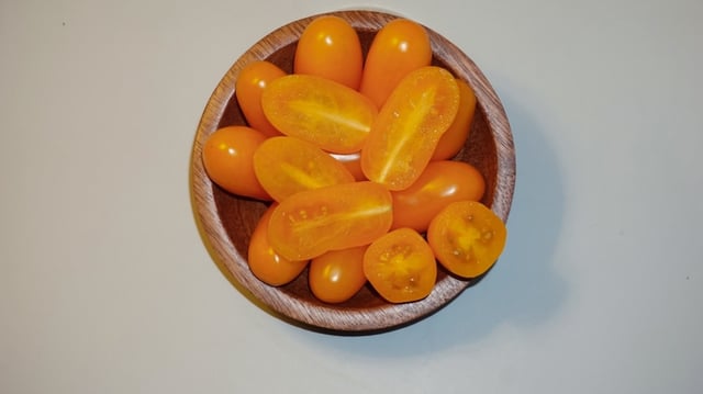 Vitamin gummies were recalled this week