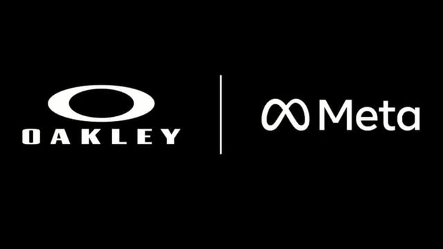Meta's next generation of smart glasses will be developed in collaboration with Oakley