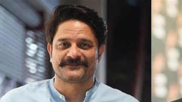 Mumbai real estate update: Bollywood actor Jaideep Ahlawat and his wife Jyoti Hooda have purchased an apartment worth ₹10 crore in Mumbai's Andheri. 