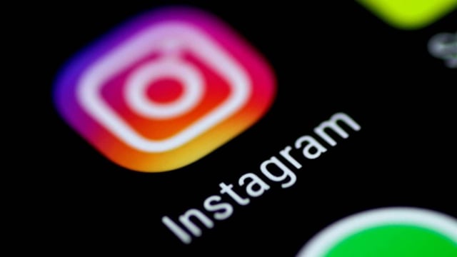 Tech Hacks: Hidden Settings & Tricks for Perfect Instagram Photos | Image: Reuters