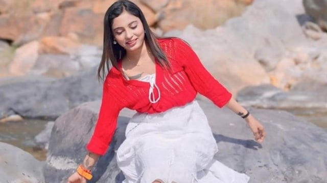 Sheetal’s sister Neha had reportedly filed a missing report in Panipat on June 14.