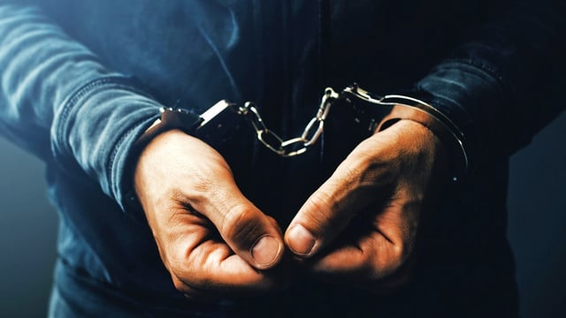 Karnataka woman allegedly abused his son with hot iron rod for 'being naughty'