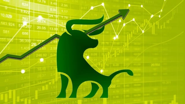 This multibagger IT stock is high on share buyback today, check details
