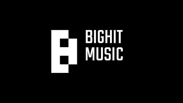 BigHit Music shared a statement about the new boy group.