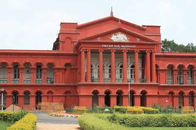 Karnataka HC upholds acquittal of Pascal Mazurier charged with raping his minor daughter