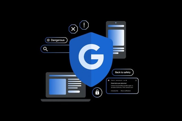 Google’s Project Zero is using AI to discover previously unknown vulnerabilities in popular software