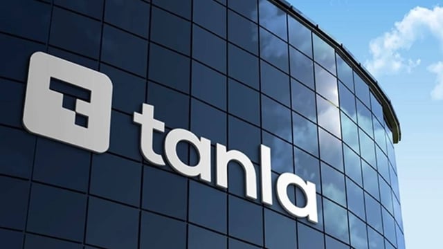 Tanla Platforms | Image: Tanla Platforms