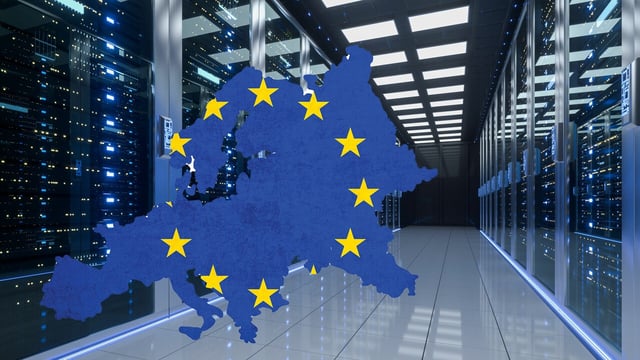 EU