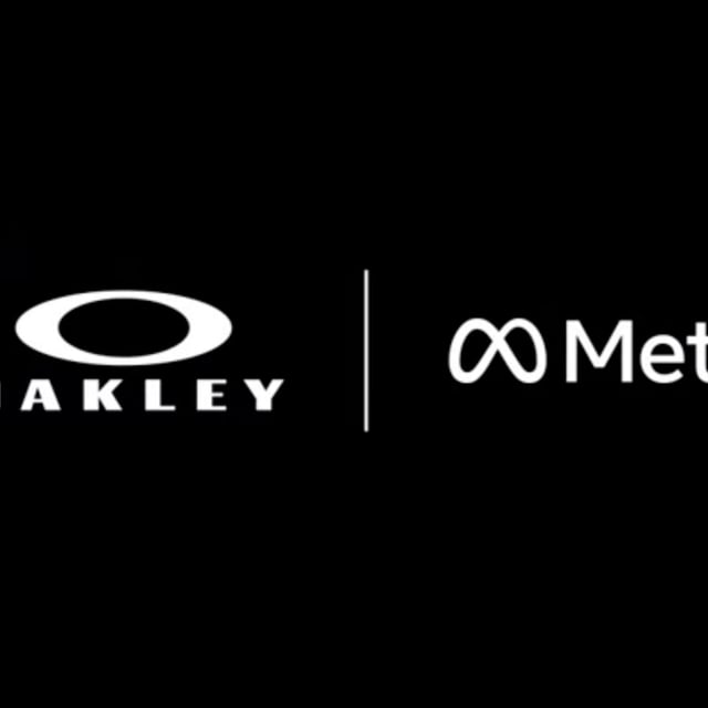 The video doesn't show us much, besides the two companies' logos. 