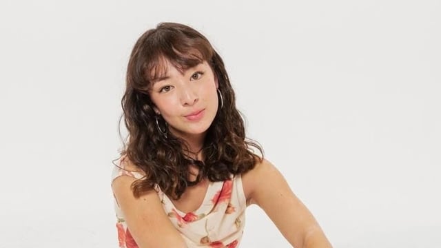 Modern Family alum Aubrey Anderson-Emmons proudly came out as bisexual on her Instagram.