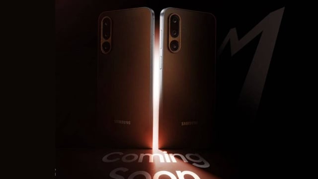 samsung | Image: Samsung