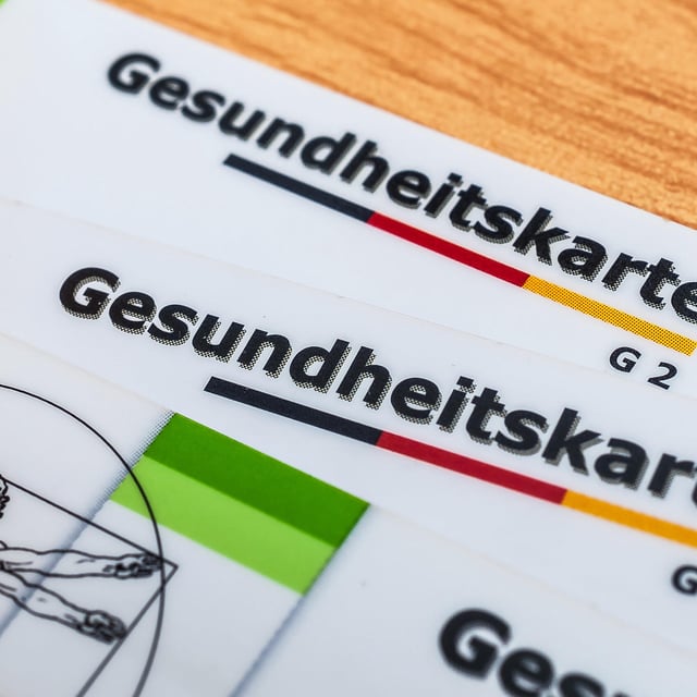 Krankenkassen könnten bis zu 13 Milliarden Euro sparen