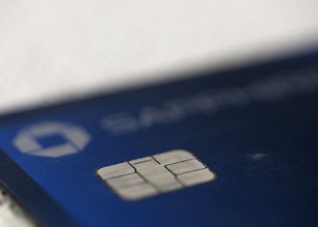 The annual fee for the Chase Sapphire Reserve card will soon increase to $795.