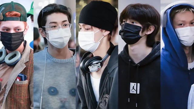 BigHit Music Launching First Boy Group 6 Years After TXT's Debut; Will This Impact BTS Comeback? FULL Deets Inside